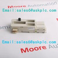ABB	CI520V1	sales6@askplc.com new in stock one year warranty